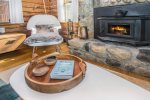 LAGOM is the lifestyle of living in balance